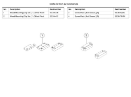 5030 - Diagram 3
